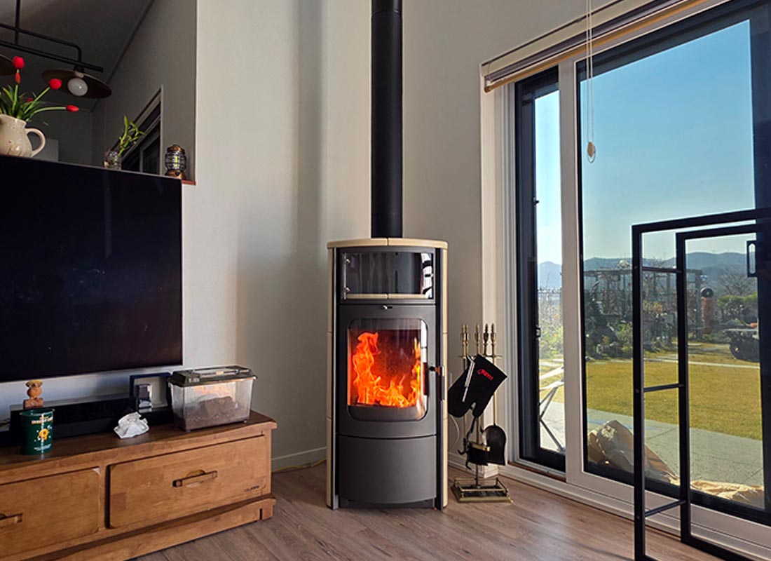 기본��집 (2).jpg