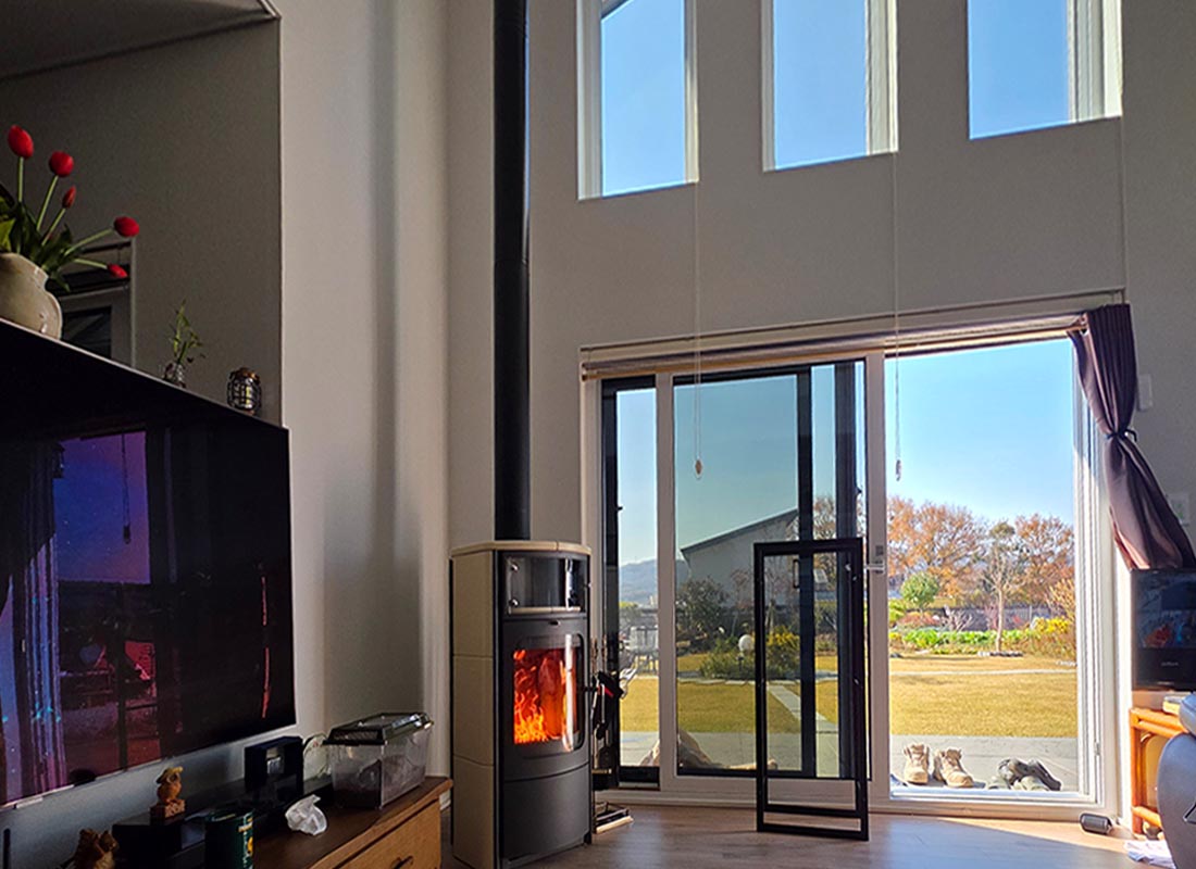 기본��집 (6).jpg