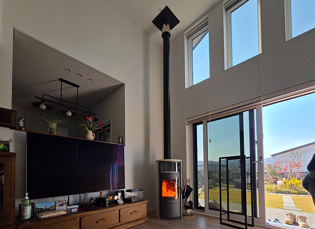 기본��집 (4).jpg