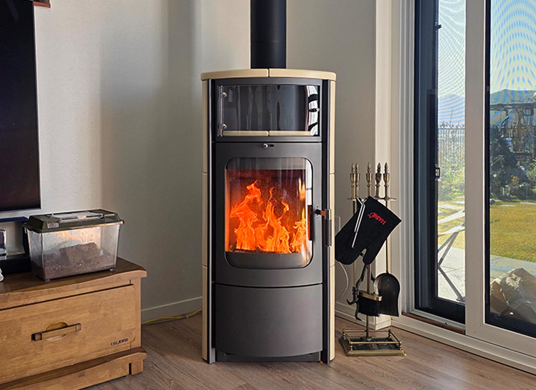 기본��집 (1).jpg