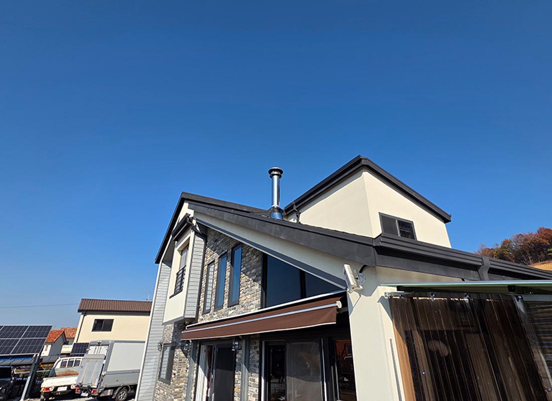 기본��집 (8).jpg