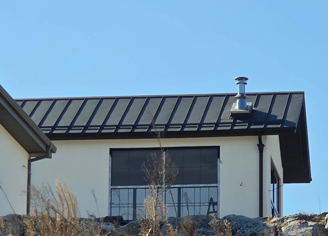 ���� ��진.jpg