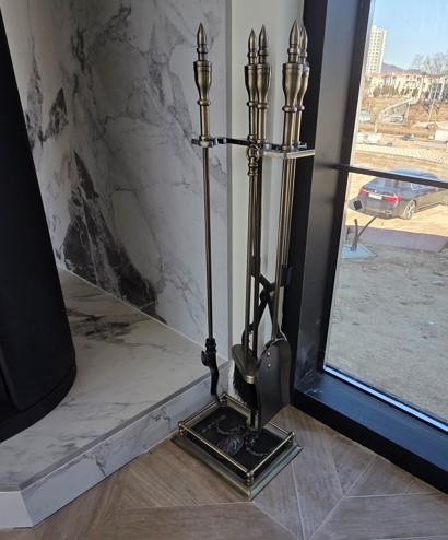 ��세��리 ��도��.jpg