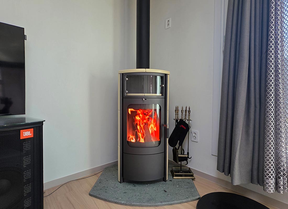 ��리��xg (2).jpg