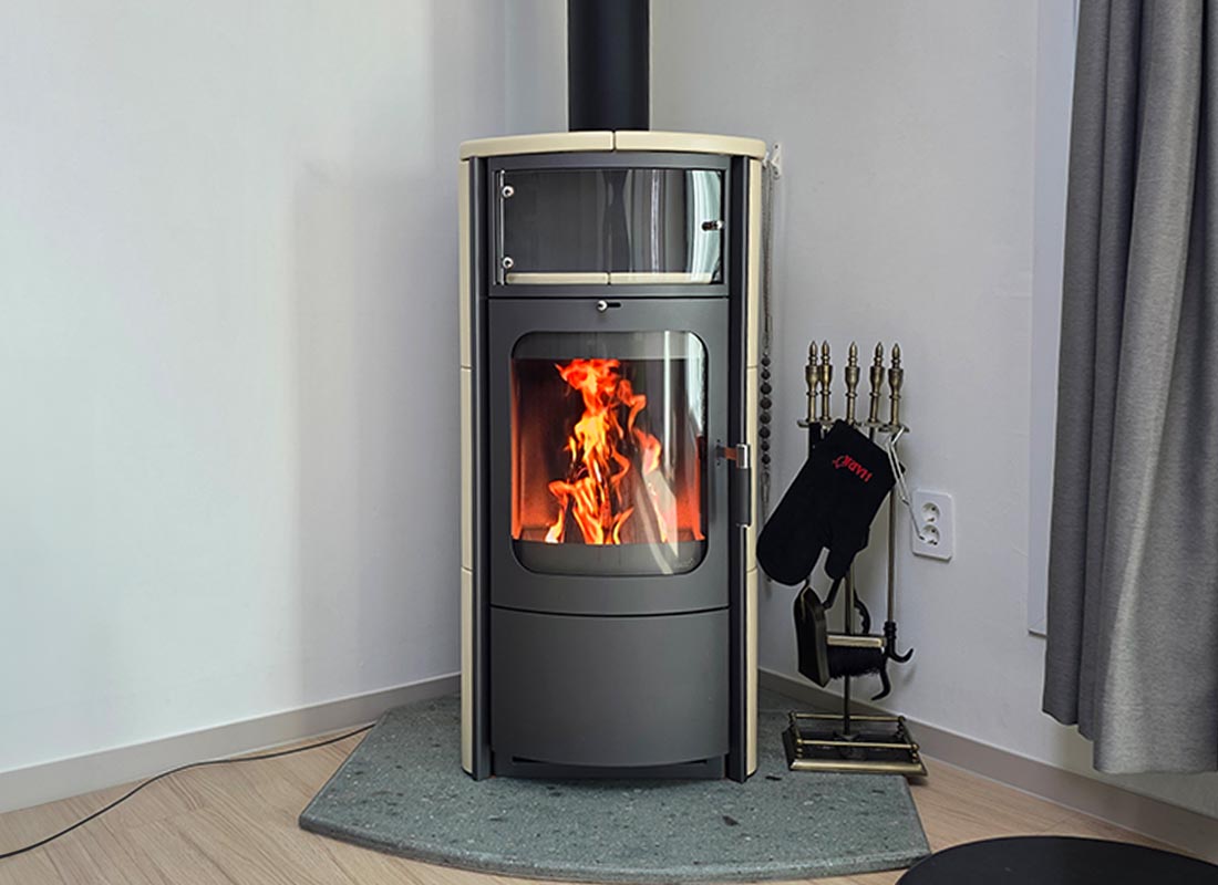 ��리��xg (1).jpg