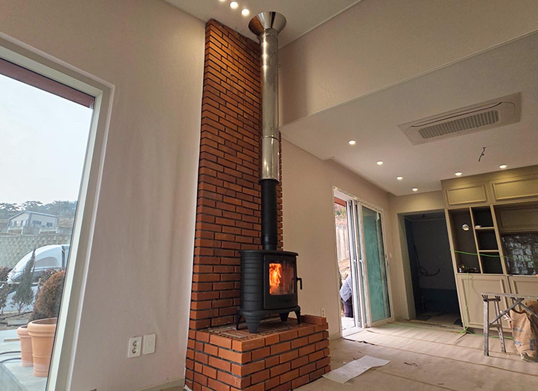 ��젤�� (4).jpg