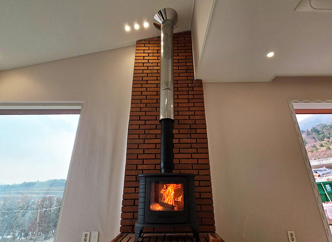 ��젤�� (3).jpg