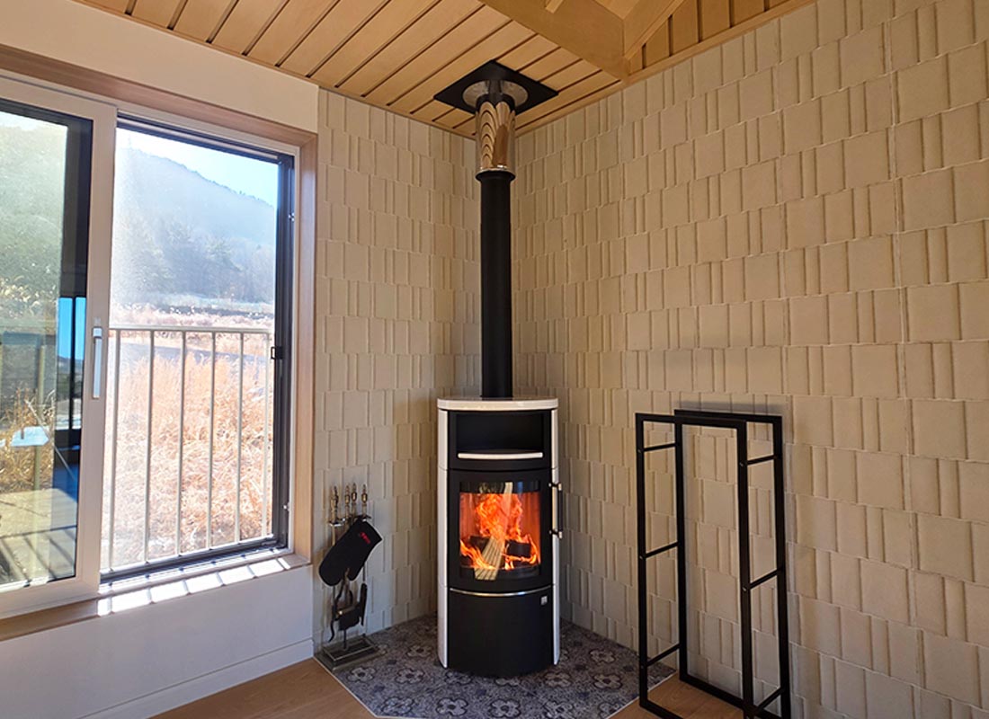 ��크44-5 (3).jpg