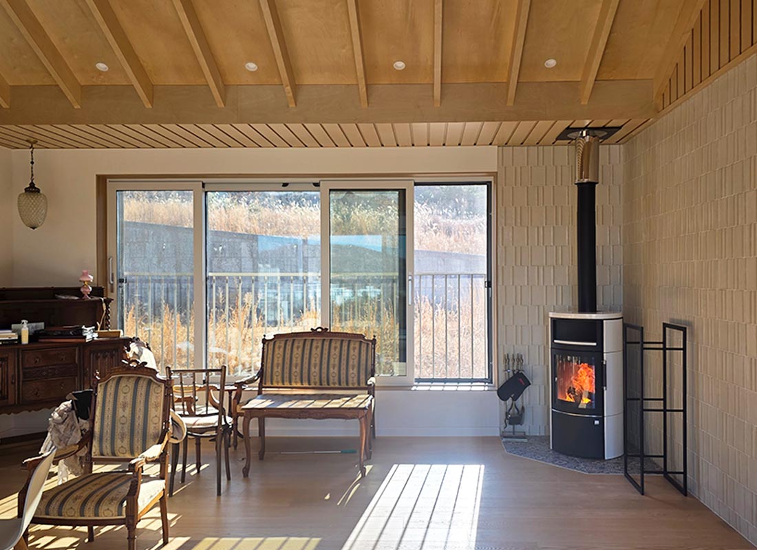 ��크44-5 (5).jpg