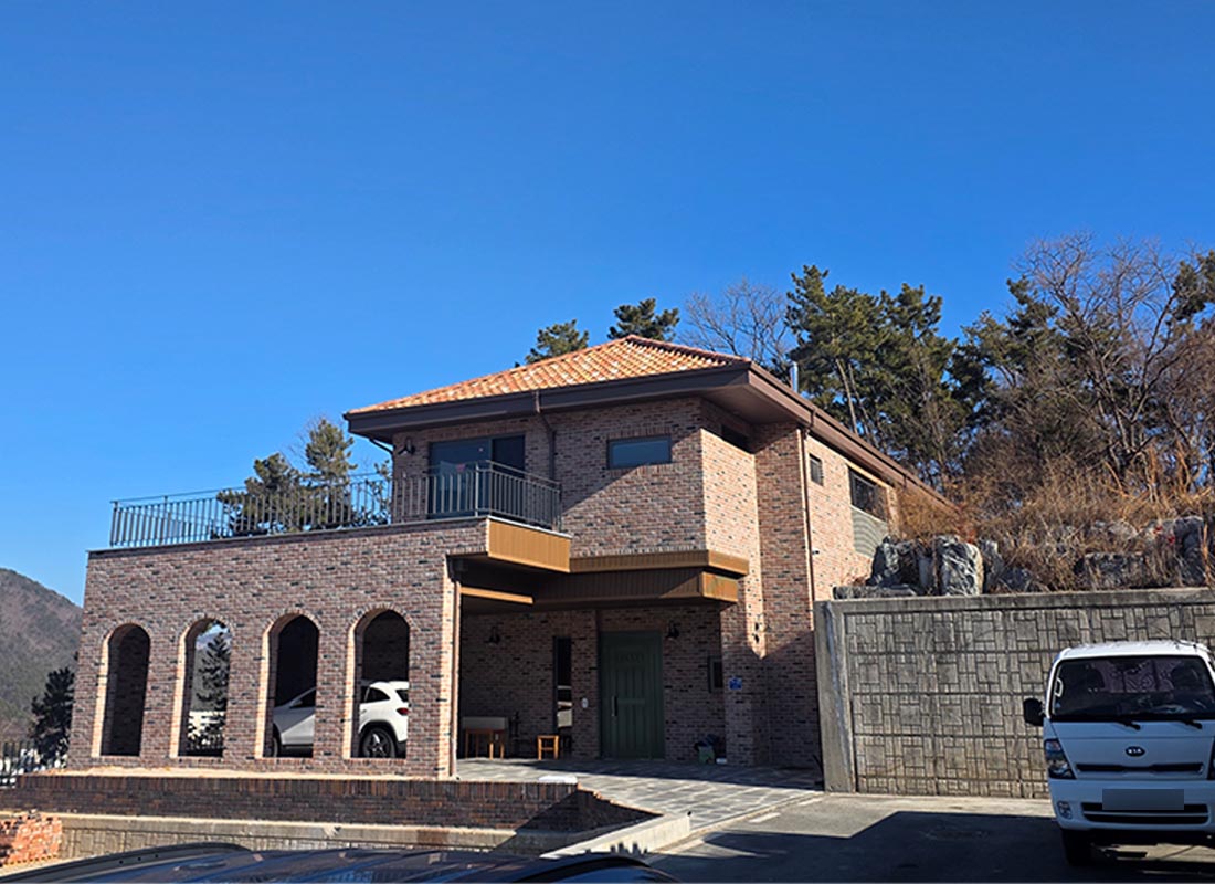 ��크44-5 (6).jpg