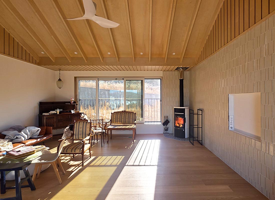 ��크44-5 (4).jpg