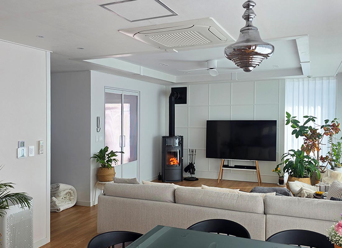 ��리�� (7).jpg