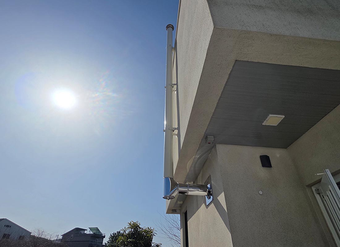 ��리�� (8).jpg