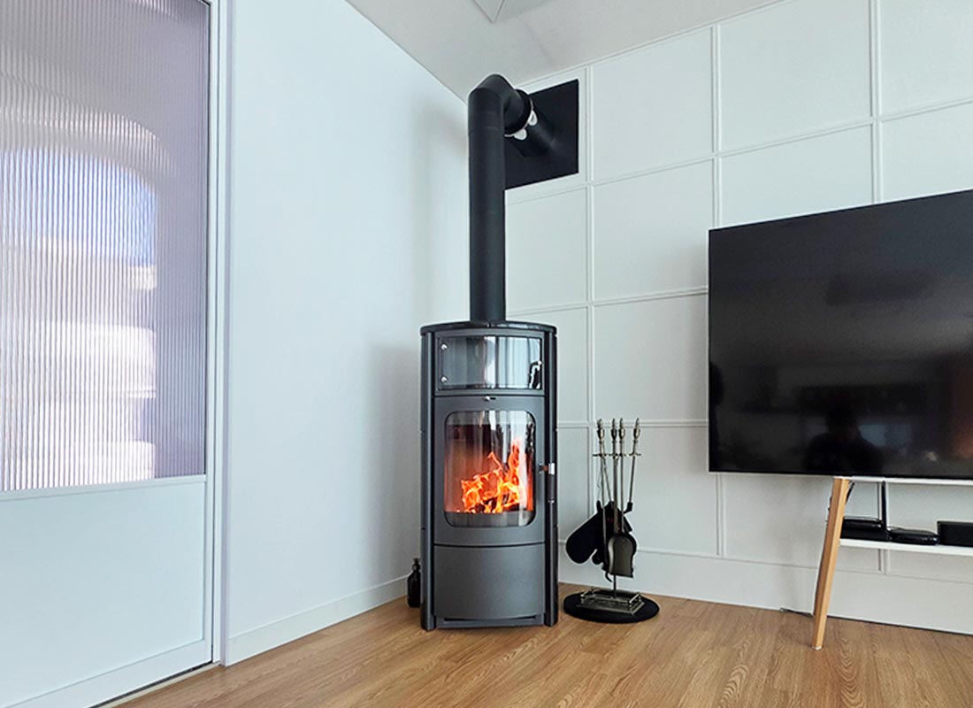 ��리�� (1).jpg