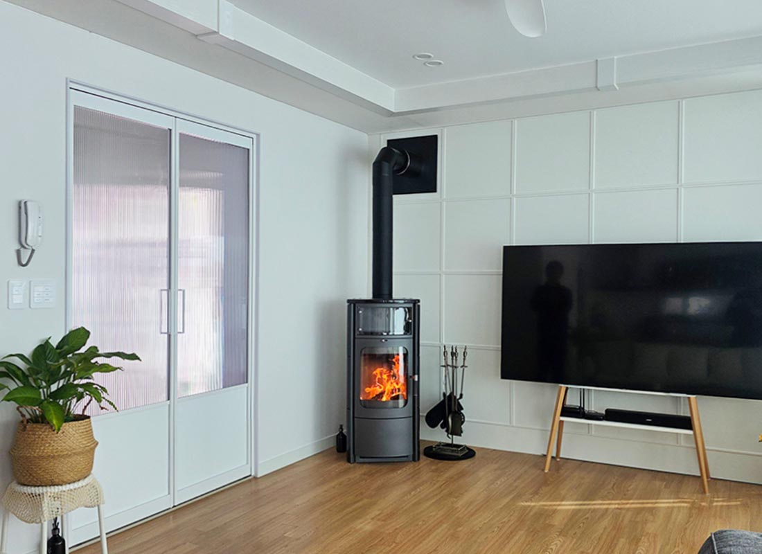 ��리�� (2).jpg