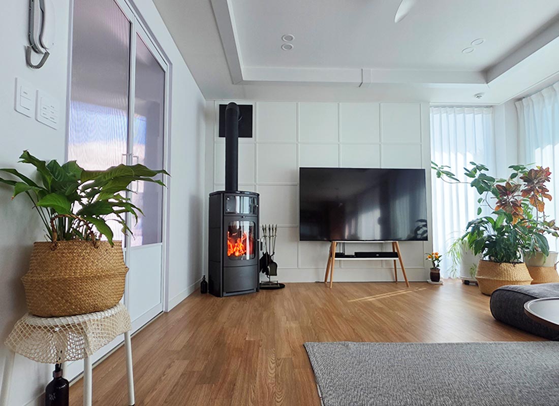 ��리�� (5).jpg