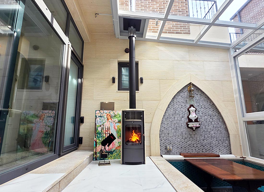 ��리�� (4).jpg