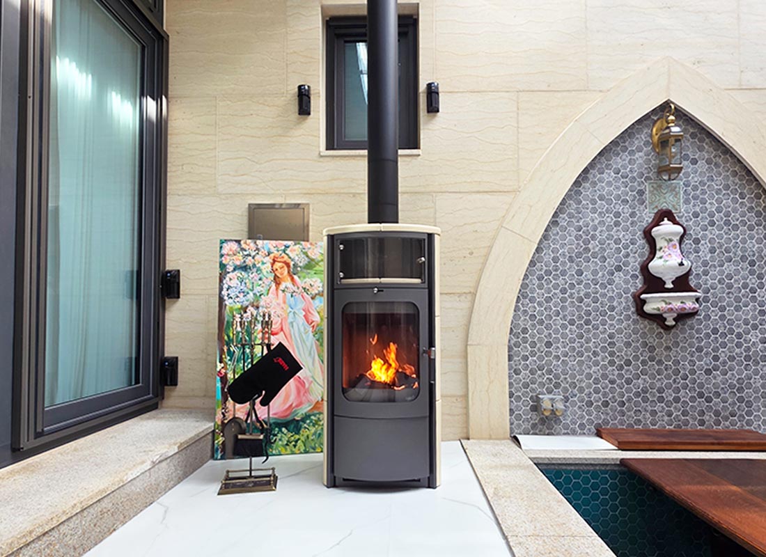 ��리�� (2).jpg