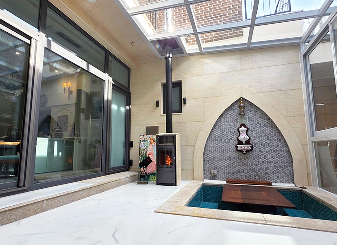 ��리�� (6).jpg