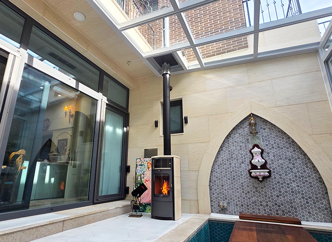 ��리�� (3).jpg