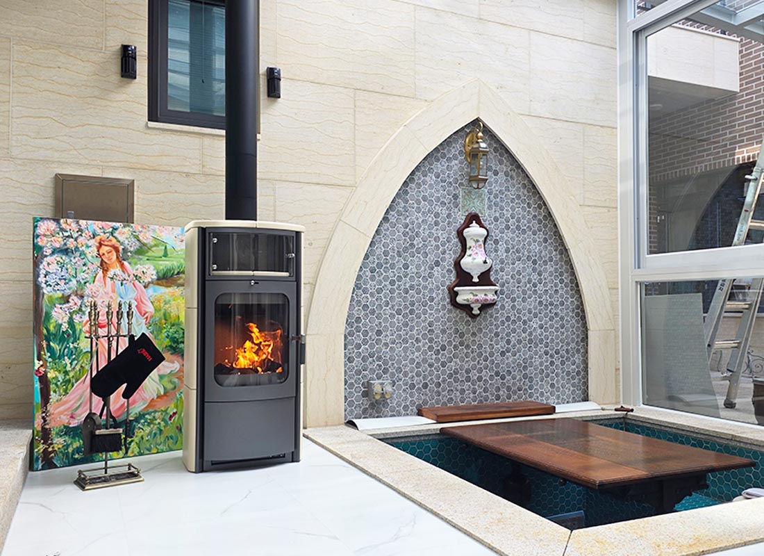 ��리�� (5).jpg