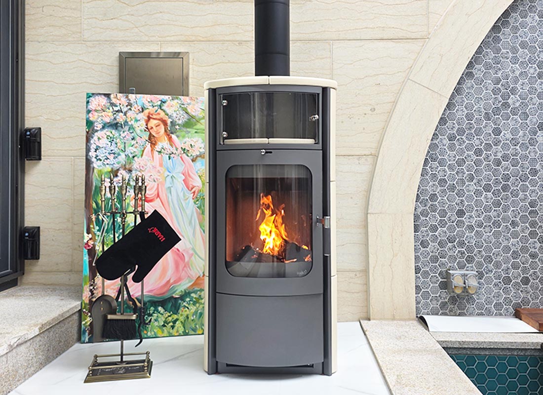 ��리�� (1).jpg