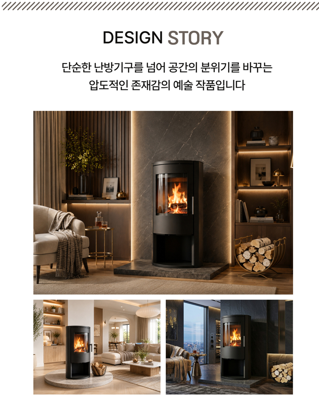 �œê·¸�ˆìФ (최종) 12.jpg