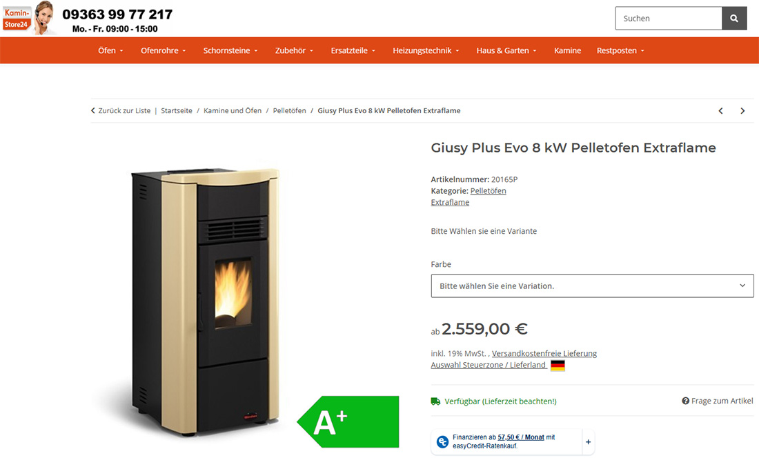 giusy ��매.jpg