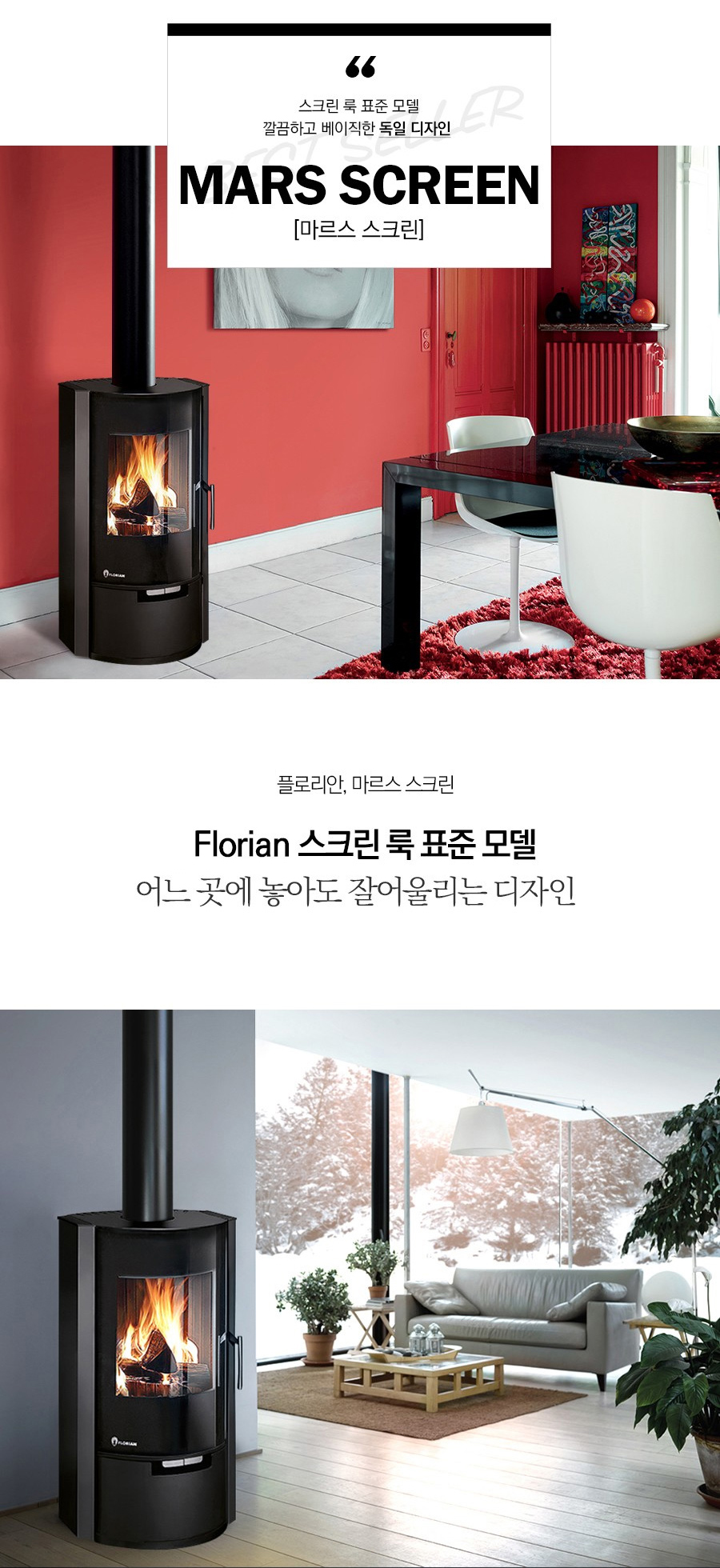 마르��1.jpg
