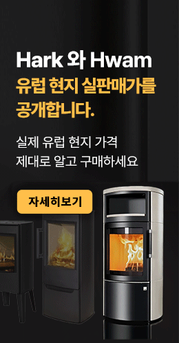 ¸ÞÀÎ Æ÷ÀÎÆ® À̹ÌÁö