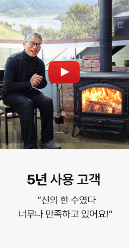 ���� ����Ʈ �̹���