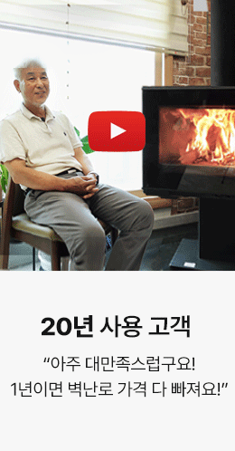 ���� ����Ʈ �̹���