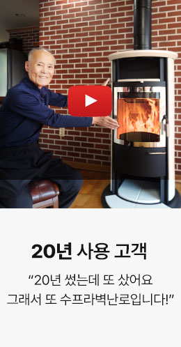 ���� ����Ʈ �̹���