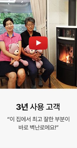 ¸ÞÀÎ Æ÷ÀÎÆ® À̹ÌÁö